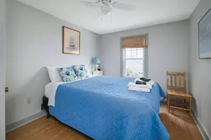 8 Sea Rose Ln, York, ME 03909 - Photo 13