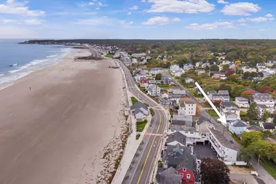 8 Sea Rose Lane #1, York, ME 03909 - Photo 3