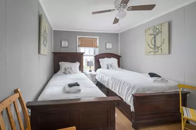 8 Sea Rose Lane #1, York, ME 03909 - Photo 15