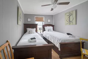 8 Sea Rose Ln, York, ME 03909 - Photo 15