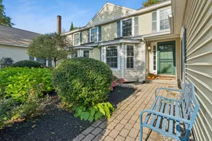 5 Hidden Brook Dr, Wells, ME 04090 - Photo 35