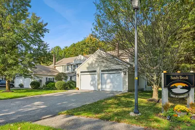 5 Hidden Brook Drive #1, Wells, ME 04090 - Photo 1