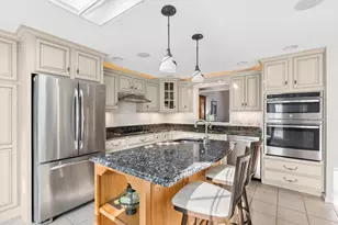5 Hidden Brook Dr, Wells, ME 04090 - Photo 7
