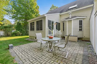 5 Hidden Brook Drive #1, Wells, ME 04090 - Photo 29