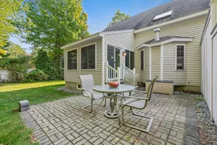 5 Hidden Brook Dr, Wells, ME 04090 - Photo 29