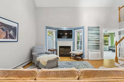 5 Hidden Brook Drive #1, Wells, ME 04090 - Photo 15