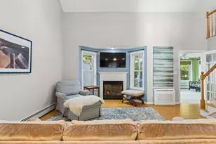 5 Hidden Brook Dr, Wells, ME 04090 - Photo 15