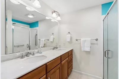 5 Hidden Brook Drive #1, Wells, ME 04090 - Photo 19