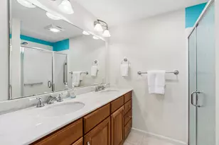 5 Hidden Brook Dr, Wells, ME 04090 - Photo 19