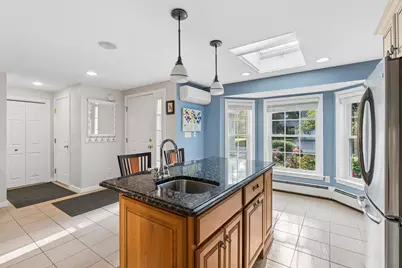 5 Hidden Brook Drive #1, Wells, ME 04090 - Photo 9