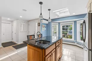 5 Hidden Brook Dr, Wells, ME 04090 - Photo 9
