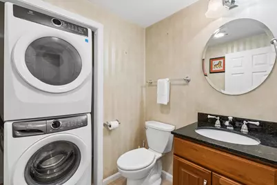 5 Hidden Brook Drive #1, Wells, ME 04090 - Photo 13