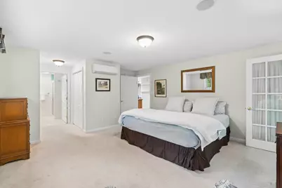 5 Hidden Brook Drive #1, Wells, ME 04090 - Photo 5
