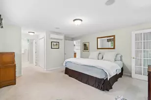 5 Hidden Brook Dr, Wells, ME 04090 - Photo 5