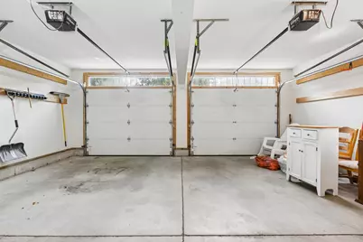 5 Hidden Brook Drive #1, Wells, ME 04090 - Photo 33