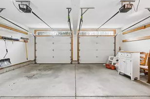 5 Hidden Brook Dr, Wells, ME 04090 - Photo 33