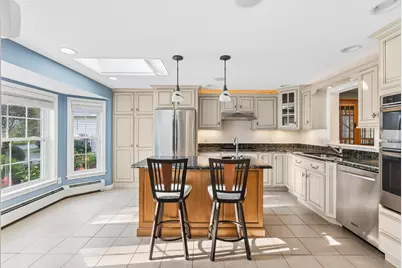 5 Hidden Brook Drive #1, Wells, ME 04090 - Photo 11