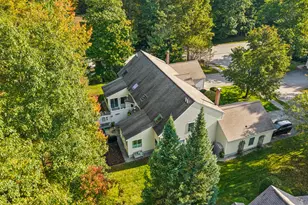 5 Hidden Brook Dr, Wells, ME 04090 - Photo 47