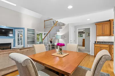 5 Hidden Brook Drive #1, Wells, ME 04090 - Photo 3
