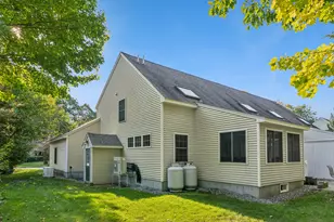 5 Hidden Brook Dr, Wells, ME 04090 - Photo 43