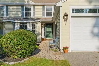 5 Hidden Brook Drive #1, Wells, ME 04090 - Photo 37