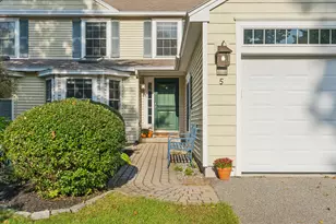 5 Hidden Brook Dr, Wells, ME 04090 - Photo 37