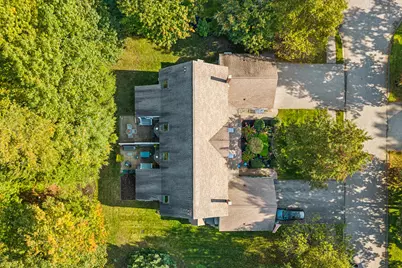 5 Hidden Brook Drive #1, Wells, ME 04090 - Photo 45