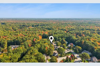 5 Hidden Brook Drive #1, Wells, ME 04090 - Photo 49