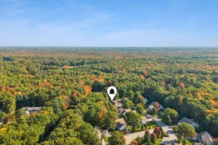 5 Hidden Brook Dr, Wells, ME 04090 - Photo 49