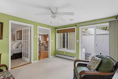 5 Hidden Brook Drive #1, Wells, ME 04090 - Photo 27