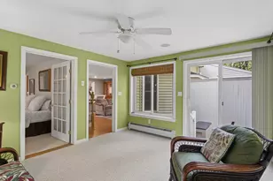 5 Hidden Brook Dr, Wells, ME 04090 - Photo 27