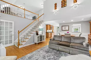 5 Hidden Brook Dr, Wells, ME 04090 - Photo 17
