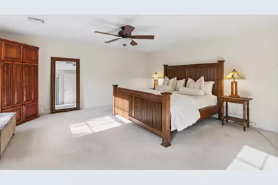 5 Hidden Brook Drive #1, Wells, ME 04090 - Photo 23