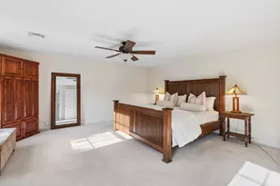 5 Hidden Brook Dr, Wells, ME 04090 - Photo 23