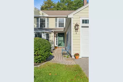 5 Hidden Brook Drive #1, Wells, ME 04090 - Photo 41