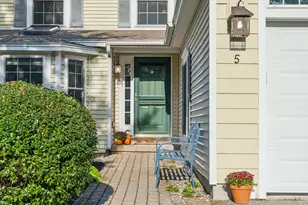 5 Hidden Brook Dr, Wells, ME 04090 - Photo 41