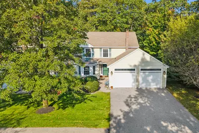 5 Hidden Brook Drive #1, Wells, ME 04090 - Photo 39