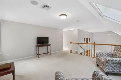 5 Hidden Brook Drive #1, Wells, ME 04090 - Photo 21