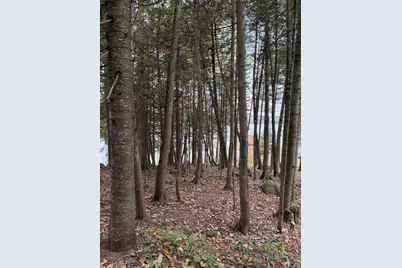 518 Main Street, Jackman, ME 04945 - Photo 11