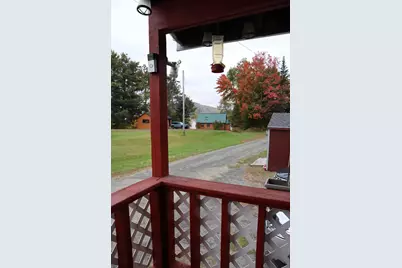 518 Main Street, Jackman, ME 04945 - Photo 5
