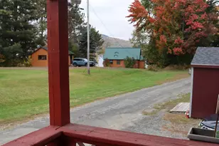 518 Main St, Jackman, ME 04945 - Photo 5