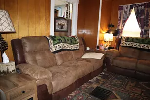 518 Main St, Jackman, ME 04945 - Photo 7