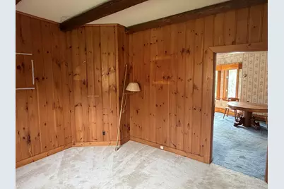 98 Kearney Road, Mars Hill, ME 04758 - Photo 19