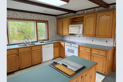 98 Kearney Road, Mars Hill, ME 04758 - Photo 9