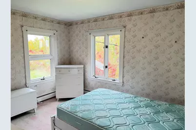 98 Kearney Road, Mars Hill, ME 04758 - Photo 35