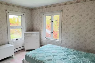98 Kearney Rd, Mars Hill, ME 04758 - Photo 35