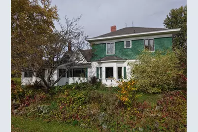 98 Kearney Road, Mars Hill, ME 04758 - Photo 43