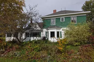 98 Kearney Rd, Mars Hill, ME 04758 - Photo 43