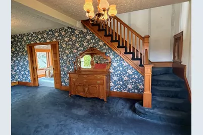 98 Kearney Road, Mars Hill, ME 04758 - Photo 23