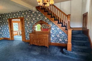98 Kearney Rd, Mars Hill, ME 04758 - Photo 23